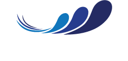 Absolute Concrete Repair & Injection LTD. Logo